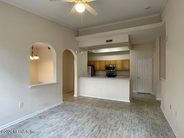 Building Photo - 10075 Gate Pkwy