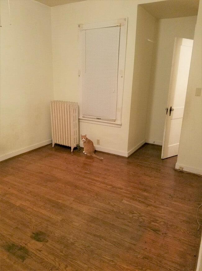 Building Photo - 25 Hudson Ave