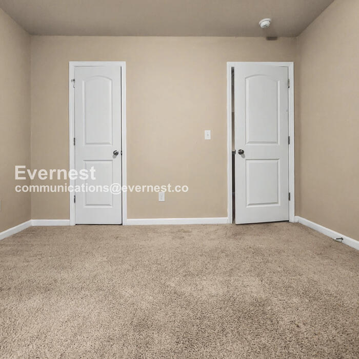 Building Photo - 1578 Onalee Dr