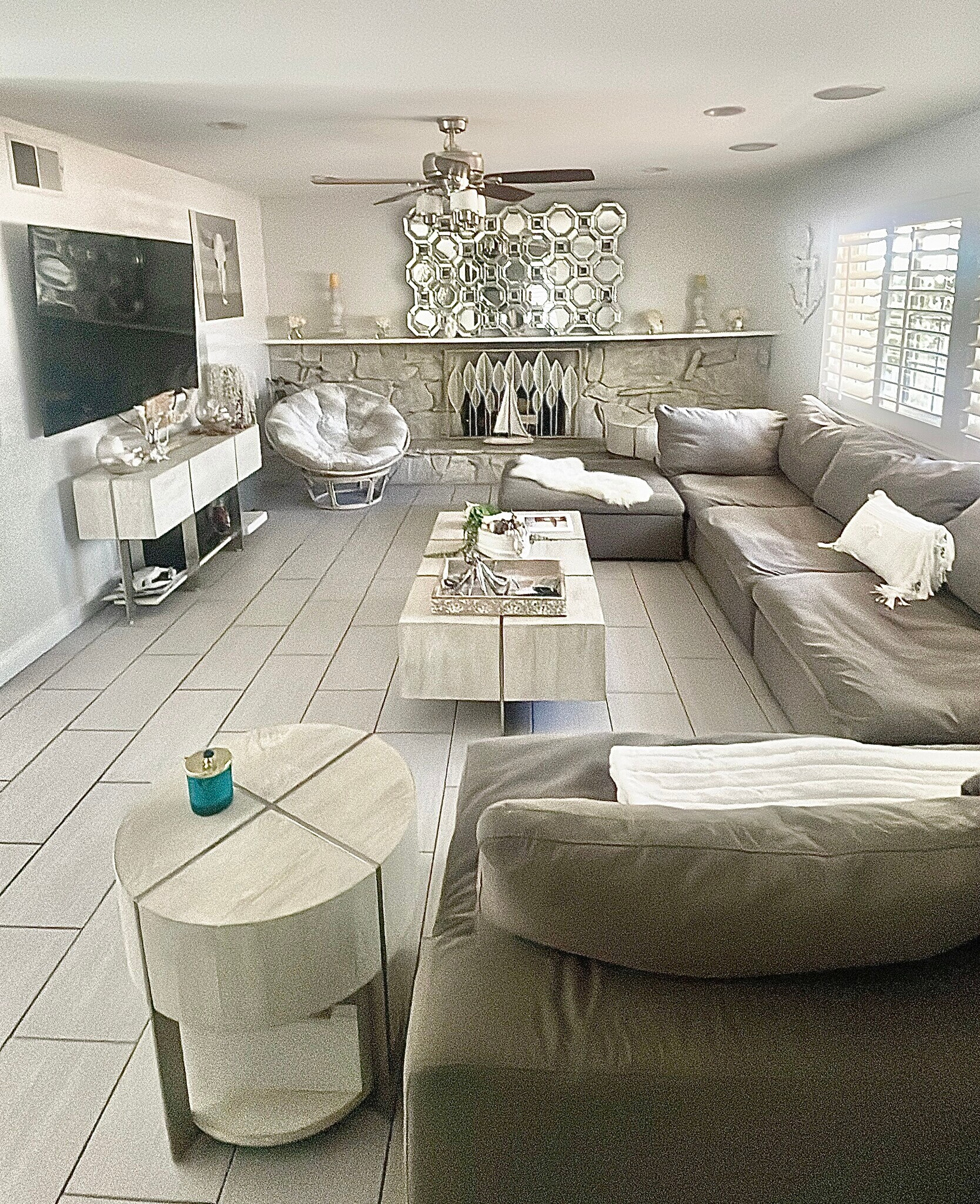 Building Photo - 5055 Ludgate Dr