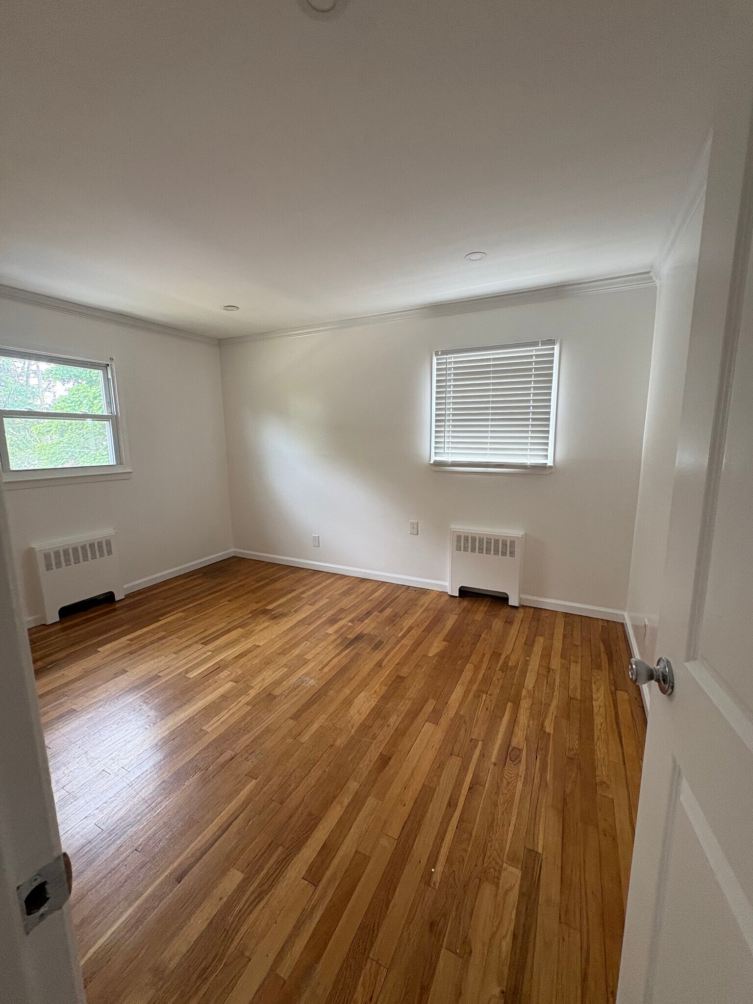 Building Photo - 49 Catalpa St