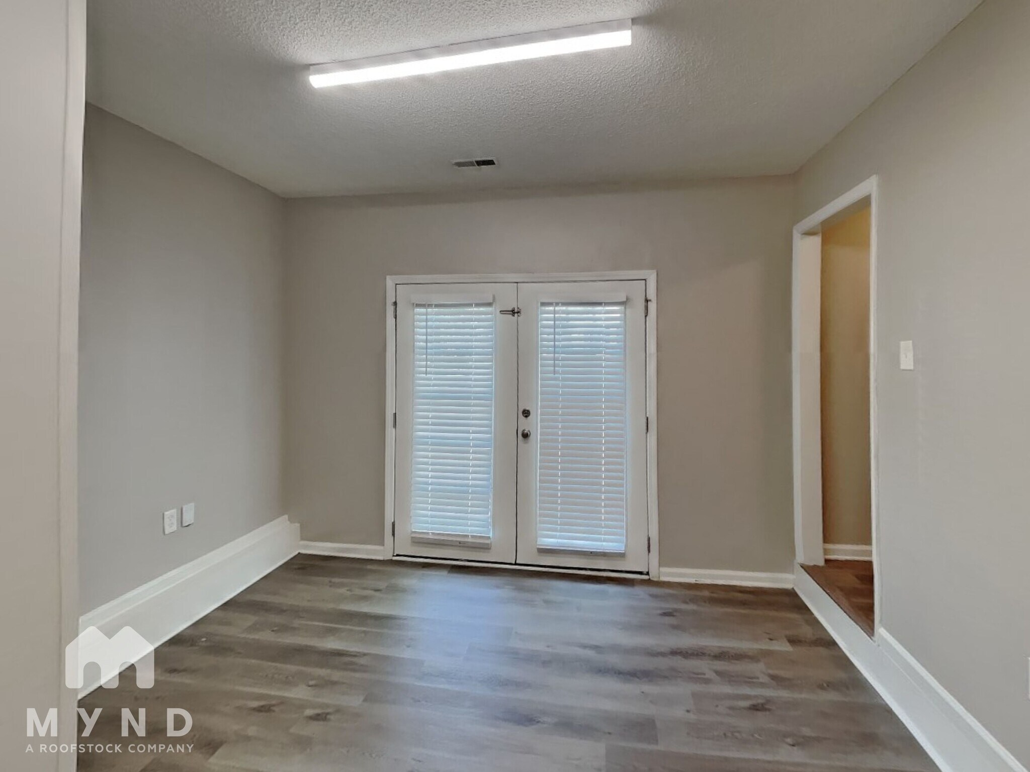 Building Photo - 4920 Harri Ann Dr