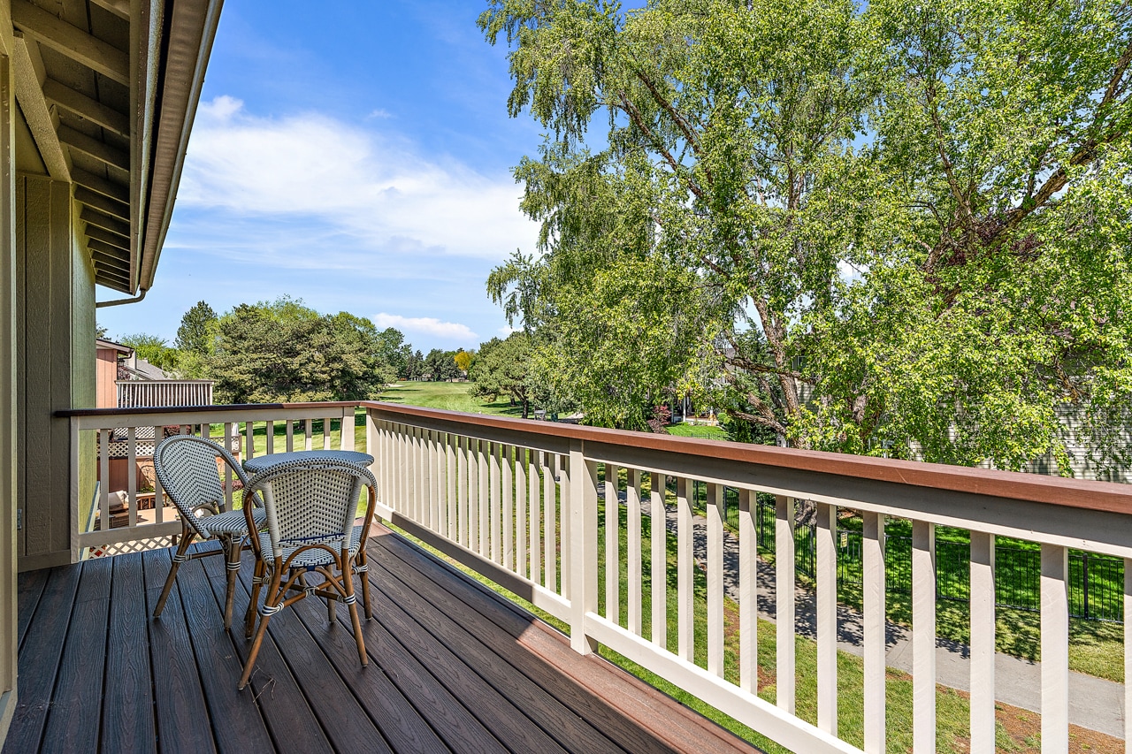 Building Photo - 3541 N Plantation River Dr