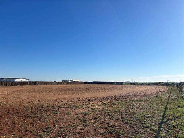 Building Photo - 4435 Hayter Rd