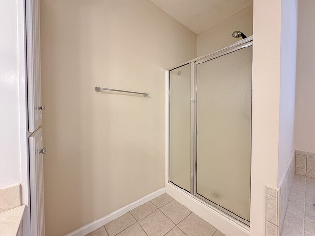 Building Photo - 1131 Trellis Ct