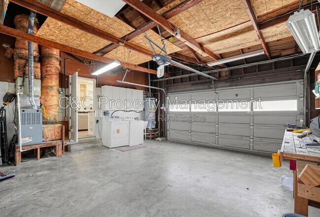 Building Photo - 3606 Granzotto Dr