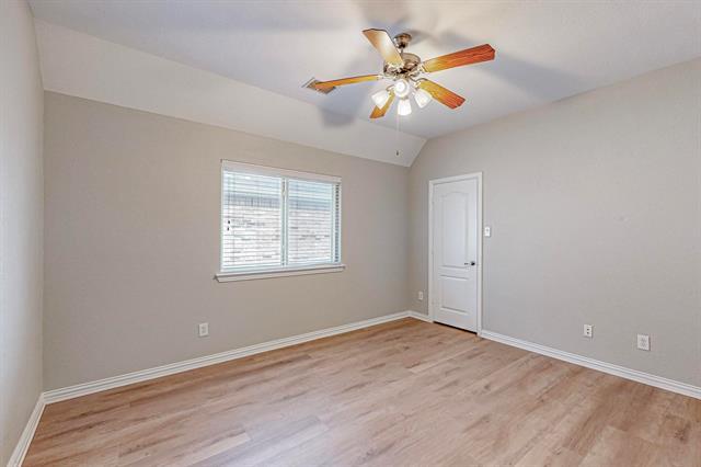 Building Photo - 2108 Harris Pl