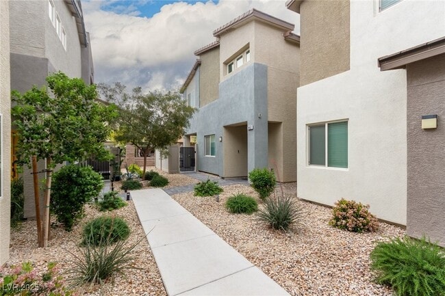 Building Photo - 7457 Onyx Star St