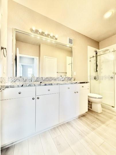 Building Photo - 4221 W Spruce St