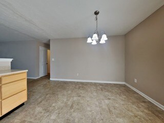 Building Photo - 7250 Blue Ridge Dr