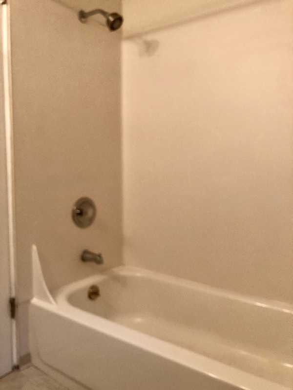 Building Photo - 3604 NE 73rd Pl