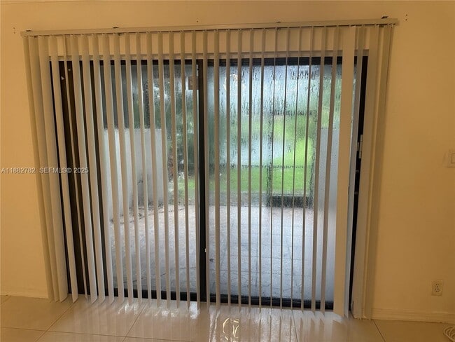 Building Photo - 1624 NW 90th Way