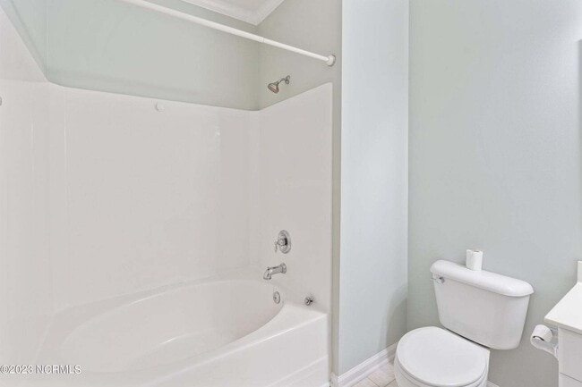 Building Photo - Home for rent with close proximity to transportation, shopping, Downtown Wilmington and restaurants.