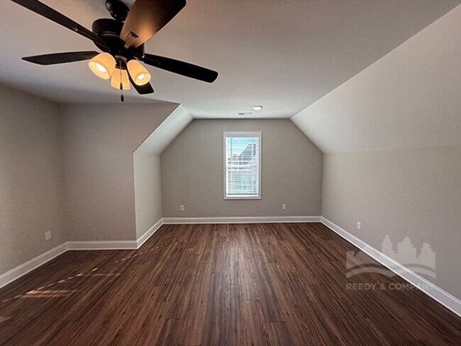 Building Photo - 9750 Ryder Spgs Dr