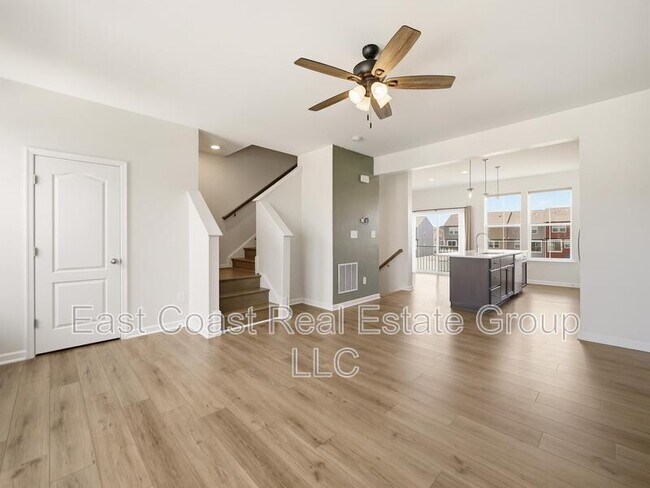 Building Photo - 22 Kirby Ct