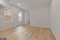 Building Photo - 223 S 45th St