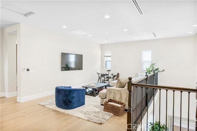 Building Photo - 10178 Lightbreeze Cir