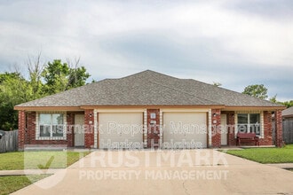 Building Photo - 4202 Elms Run Cir