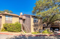 Building Photo - 8611 Datapoint Dr