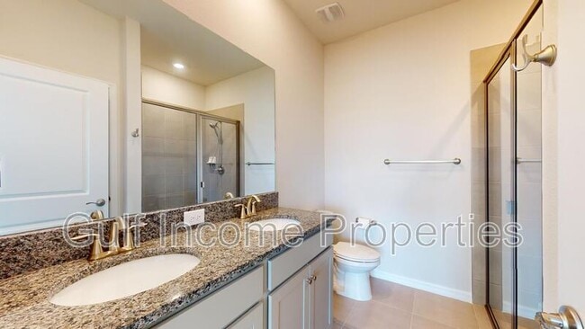 Building Photo - 411 157th Ct E