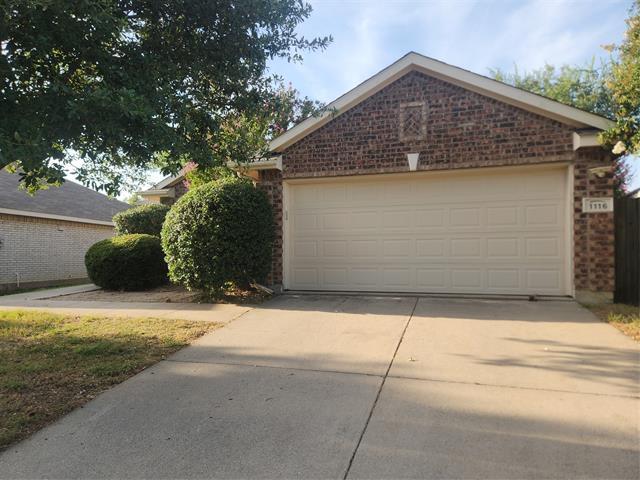 Building Photo - 1116 Charlotte Dr