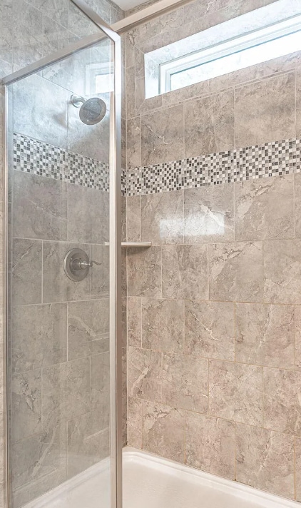 Building Photo - 2 Sawmill Ct