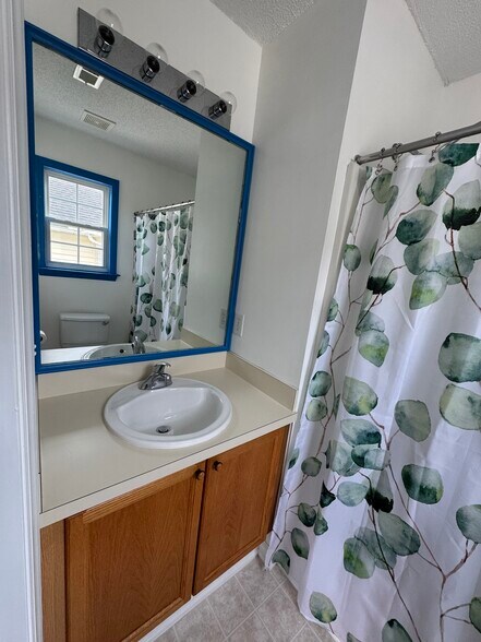 Building Photo - 2540 Blackwolf Run Ln