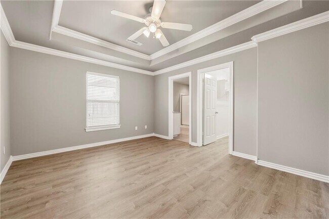 Building Photo - 263 Copper Oaks Dr