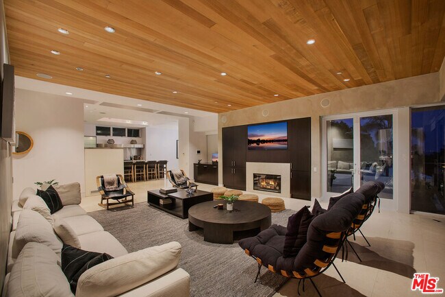 Building Photo - 27454 Winding Way