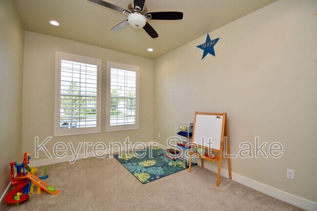 Building Photo - 2101 Plum Harvest Way