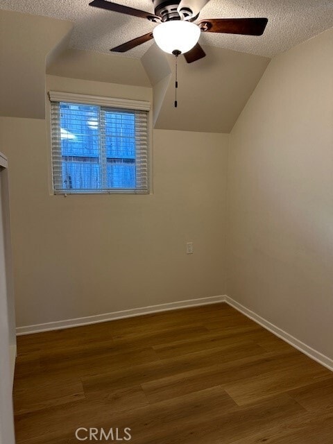 Building Photo - 735 W 31st St