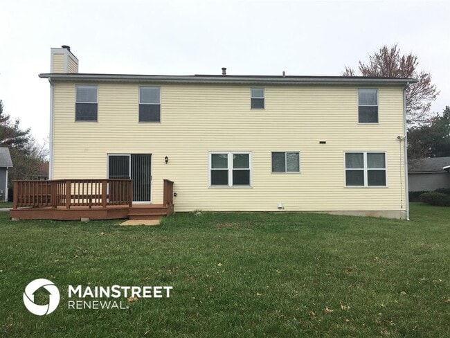 Building Photo - 14319 Riverfront Dr