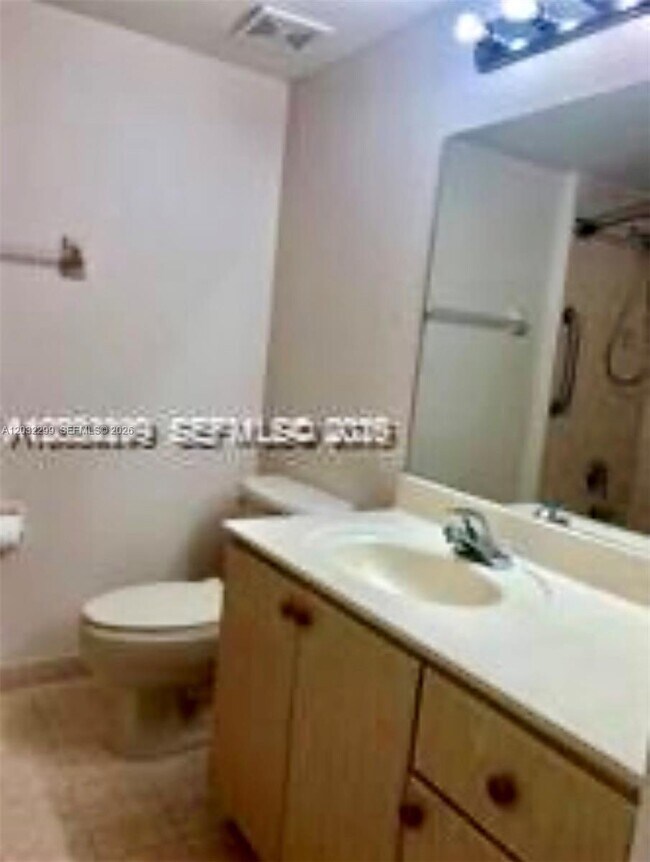 Building Photo - 8802 NW 109th Ct