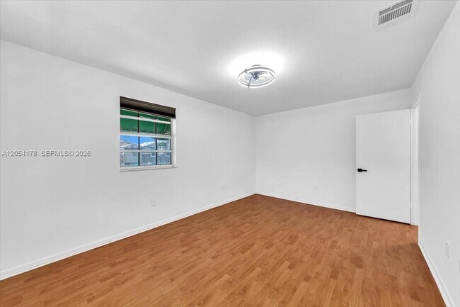 Building Photo - 12370 SW 52nd St