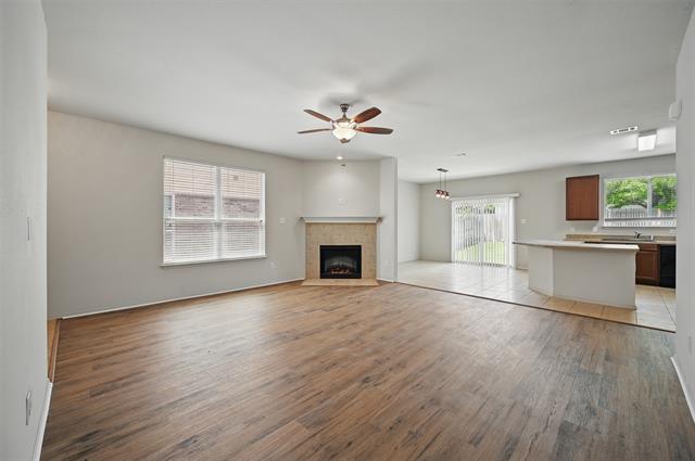 Building Photo - 3924 Cane River Rd