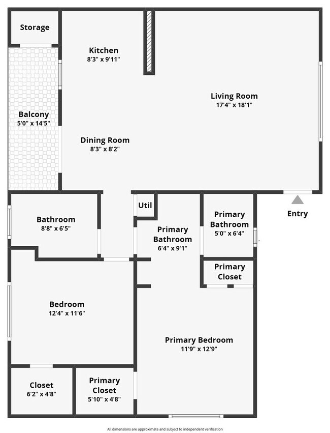 Building Photo - Stunning 2BD/2BA Condo in El Cajon W/ A/C, Private Balcony, Updated Kitchen, Coin-Op Laundry, & C...