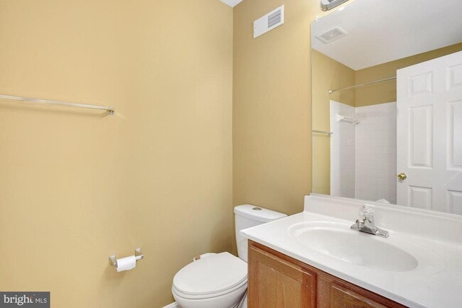 Building Photo - 13150 Copper Brook Way