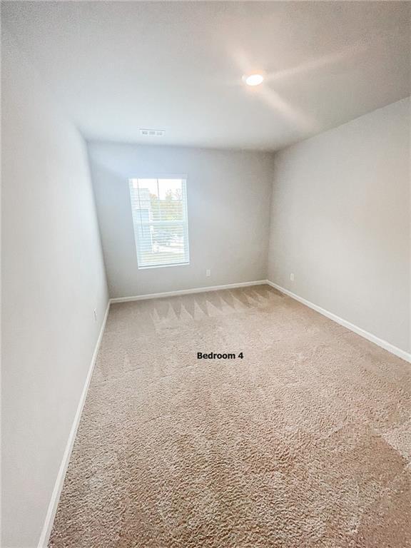 Building Photo - 5726 Turnstone Trl