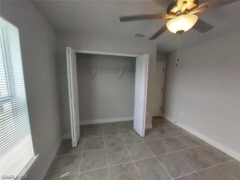 Building Photo - 3934 21st St W