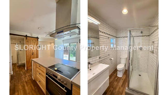 Building Photo - AVAILABLE JUNE - SLO STUDIO with Private Yard