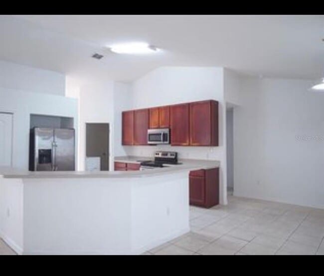 Building Photo - 203 Grand Reserve Dr
