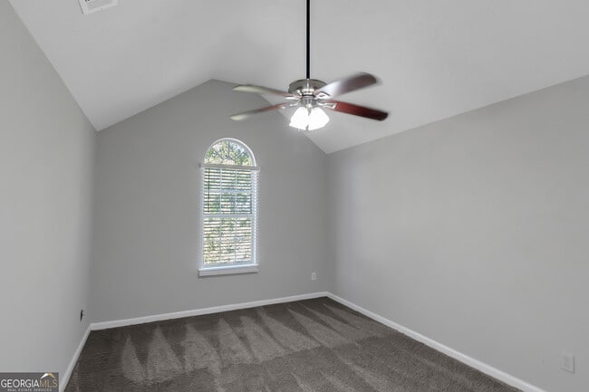 Building Photo - 481 Harvick Cir