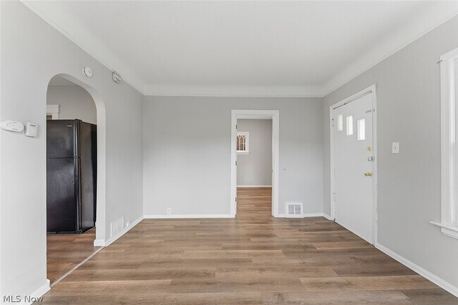 Building Photo - 4512 Oak Park Ave