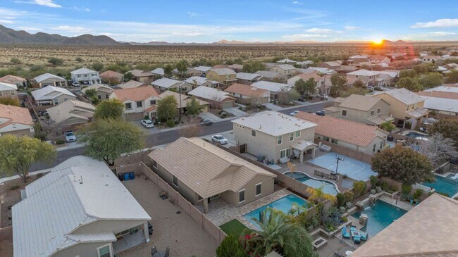 Building Photo - Adora Trails Gem: Immaculate Single-Level ...