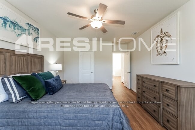 Building Photo - 28426 Punto Azul Pl