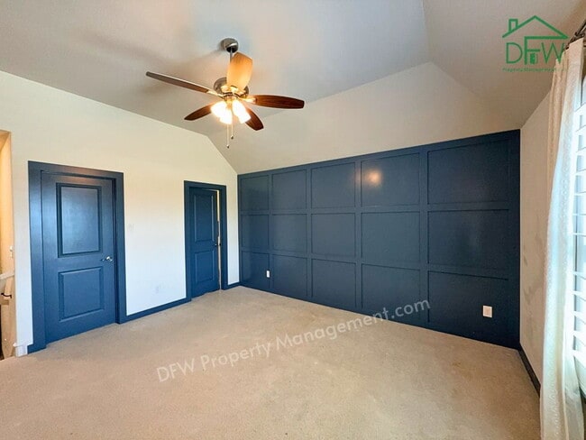 Building Photo - 5-Bed, 4.5-Bath Home with Private Study, Media Room & 3-Car Garage | Prosper ISD