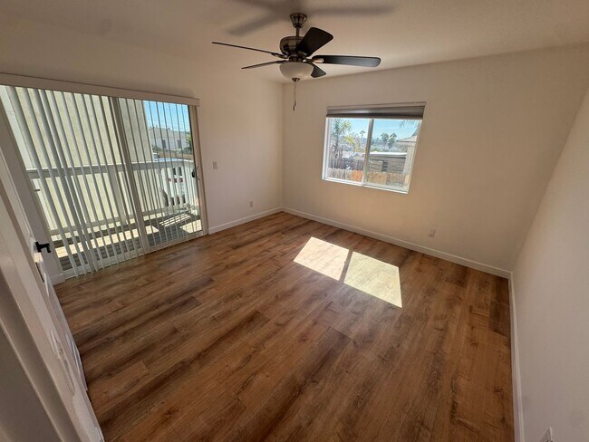 Building Photo - 6737 Thomson Ct
