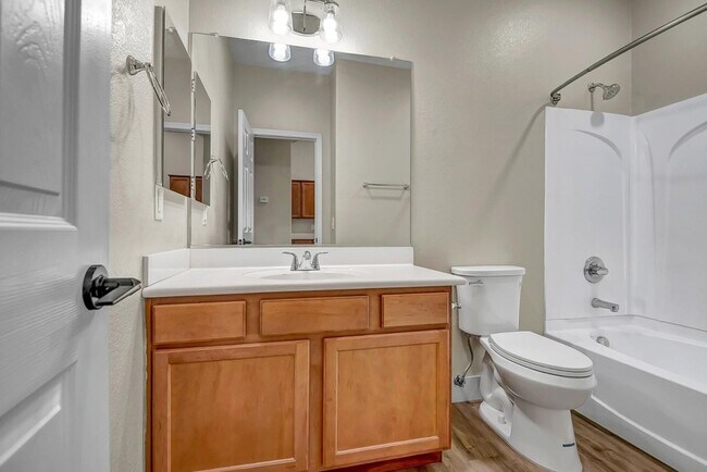 Building Photo - 14456 W Boca Raton Rd