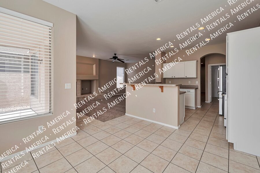 Building Photo - 27 W Mill Reef Dr