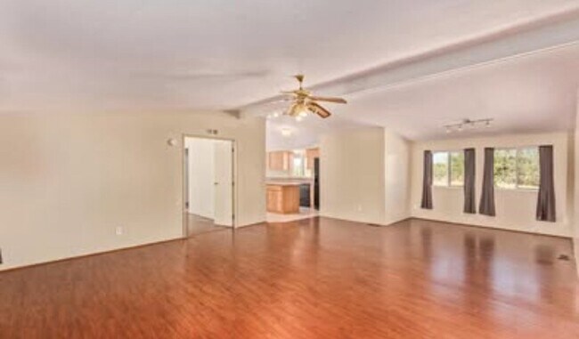 Building Photo - 11950 Kathie Ann Pl